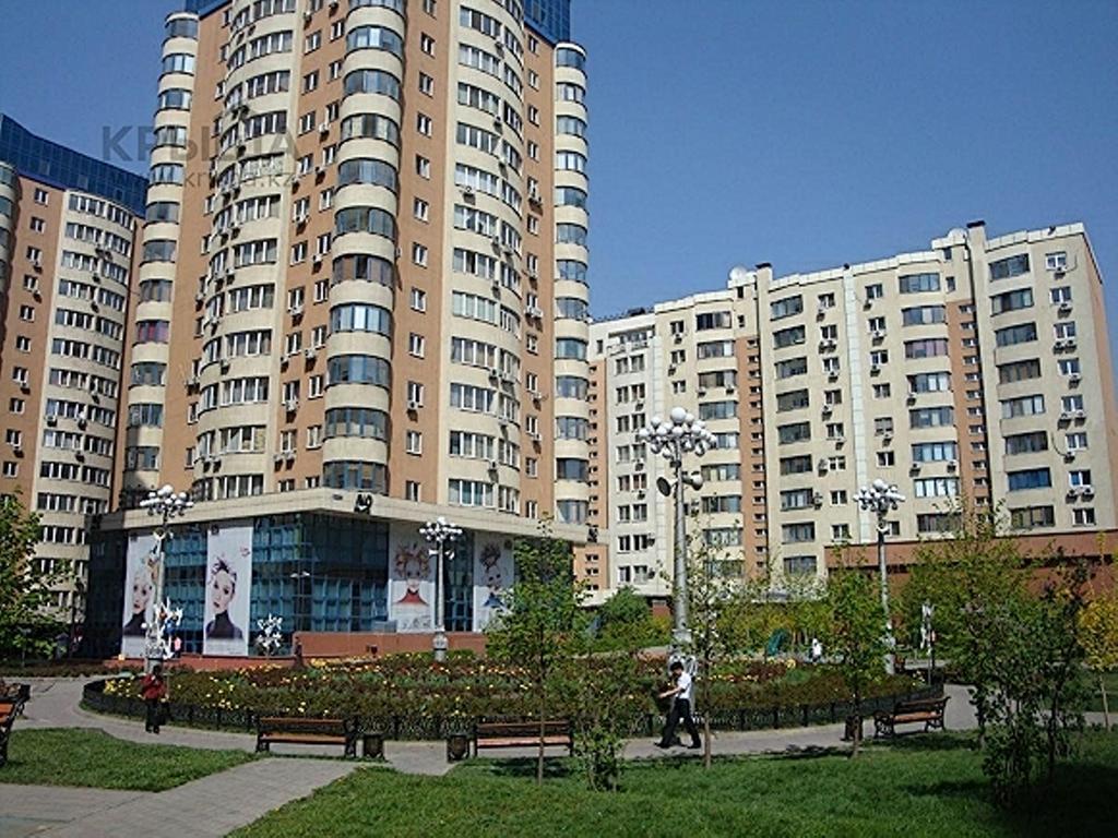 423 Lighthouse Apartments - Traveler'S Choice Almaty Exterior foto